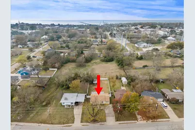 302 S Clark Street, Rockwall, TX 75087 - Photo 20