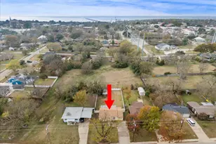 302 S Clark St, Rockwall, TX 75087 - Photo 20
