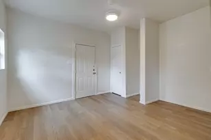 3838 Peoria St, Dallas, TX 75212 - Photo 4