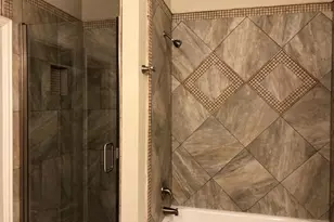 5500 Ledgestone Dr, Fort Worth, TX 76132 - Photo 6