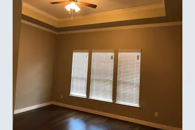 5500 Ledgestone Drive, Fort Worth, TX 76132 - Photo 2