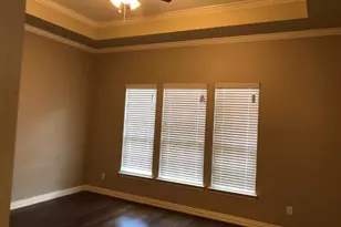 5500 Ledgestone Dr, Fort Worth, TX 76132 - Photo 2