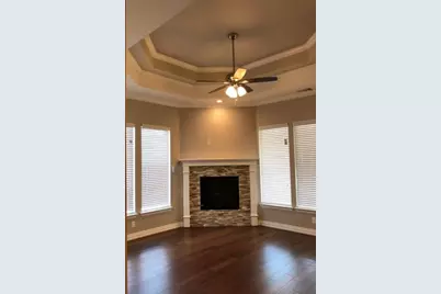 5500 Ledgestone Drive, Fort Worth, TX 76132 - Photo 14