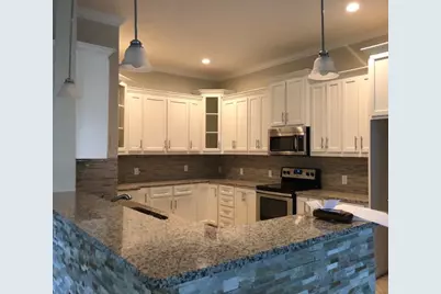 5500 Ledgestone Drive, Fort Worth, TX 76132 - Photo 12