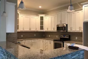 5500 Ledgestone Dr, Fort Worth, TX 76132 - Photo 12