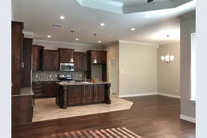 5500 Ledgestone Drive, Fort Worth, TX 76132 - Photo 8