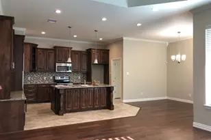 5500 Ledgestone Dr, Fort Worth, TX 76132 - Photo 8