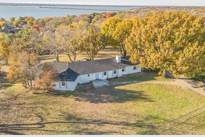 1202 Ridge Road, Rockwall, TX 75087 - Photo 2