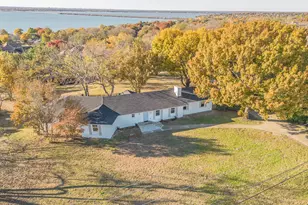 1202 Ridge Rd, Rockwall, TX 75087 - Photo 2