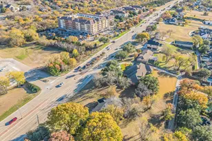 1202 Ridge Rd, Rockwall, TX 75087 - Photo 38