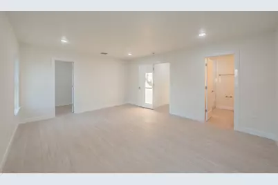 1202 Ridge Road, Rockwall, TX 75087 - Photo 18