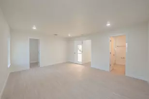 1202 Ridge Rd, Rockwall, TX 75087 - Photo 18