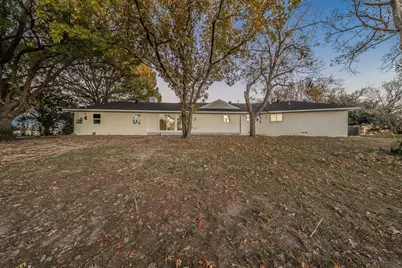 1202 Ridge Road, Rockwall, TX 75087 - Photo 34