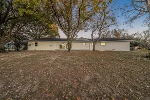 1202 Ridge Rd, Rockwall, TX 75087 - Photo 34