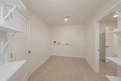 1202 Ridge Road, Rockwall, TX 75087 - Photo 24