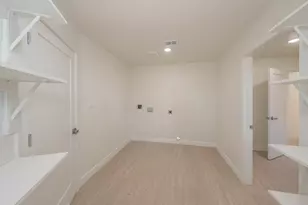 1202 Ridge Rd, Rockwall, TX 75087 - Photo 24