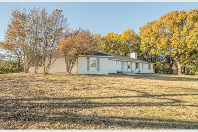 1202 Ridge Road, Rockwall, TX 75087 - Photo 32