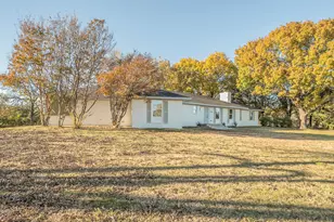 1202 Ridge Rd, Rockwall, TX 75087 - Photo 32