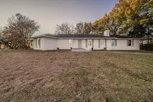 1202 Ridge Rd, Rockwall, TX 75087 - Photo 12