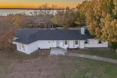 1202 Ridge Road, Rockwall, TX 75087 - Photo 1