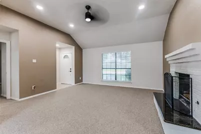 7701 Seascape Drive, Rowlett, TX 75088 - Photo 6