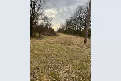 Tbd Cr 4762, Sulphur Springs, TX 75482 - Photo 1