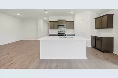 4003 Thistle Drive, Sanger, TX 76266 - Photo 18