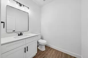 4609 Eagle Nest Ct, Granbury, TX 76048 - Photo 18