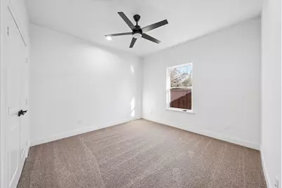 4609 Eagle Nest Court, Granbury, TX 76048 - Photo 16