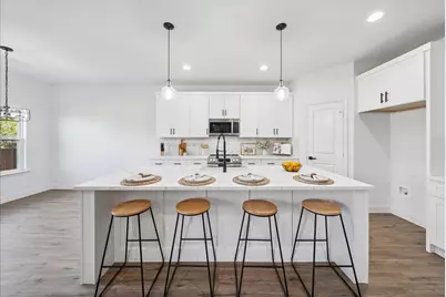 4609 Eagle Nest Court, Granbury, TX 76048 - Photo 10