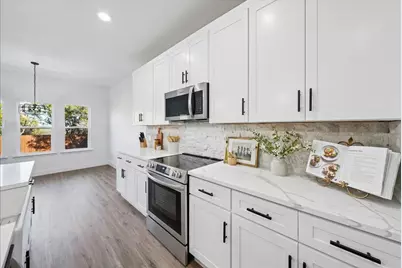 4609 Eagle Nest Court, Granbury, TX 76048 - Photo 12