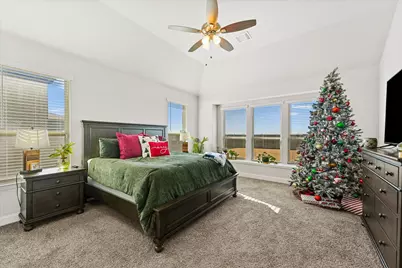 441 Green Terrace Court, Midlothian, TX 76065 - Photo 16