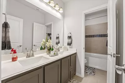 441 Green Terrace Court, Midlothian, TX 76065 - Photo 26