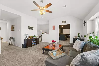 441 Green Terrace Court, Midlothian, TX 76065 - Photo 22