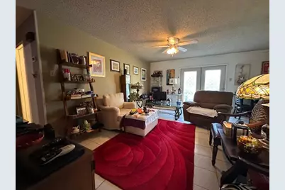 1226 S Clark Road, Cedar Hill, TX 75104 - Photo 4