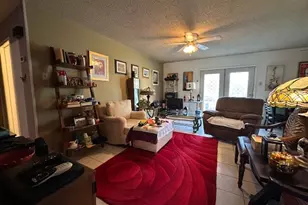 1226 S Clark Rd, Cedar Hill, TX 75104 - Photo 4