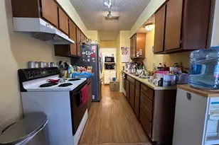 1226 S Clark Rd, Cedar Hill, TX 75104 - Photo 6