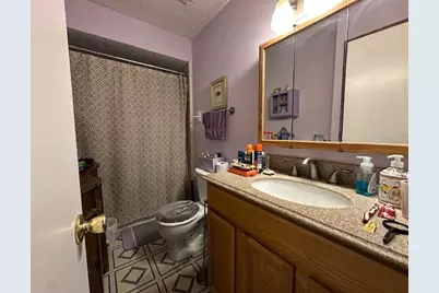 1226 S Clark Road, Cedar Hill, TX 75104 - Photo 8