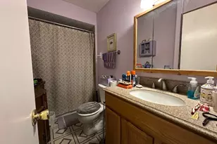 1226 S Clark Rd, Cedar Hill, TX 75104 - Photo 8