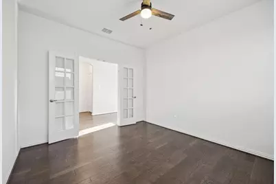 824 San Madrid Trail, Fort Worth, TX 76052 - Photo 12