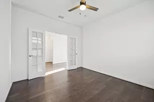 824 San Madrid Trl, Fort Worth, TX 76052 - Photo 12