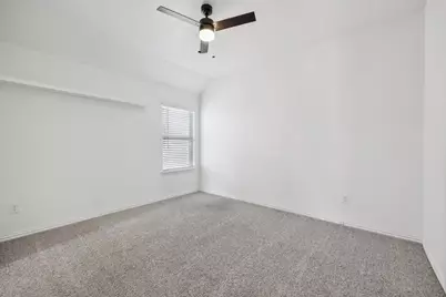 824 San Madrid Trail, Fort Worth, TX 76052 - Photo 24