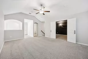 824 San Madrid Trl, Fort Worth, TX 76052 - Photo 30