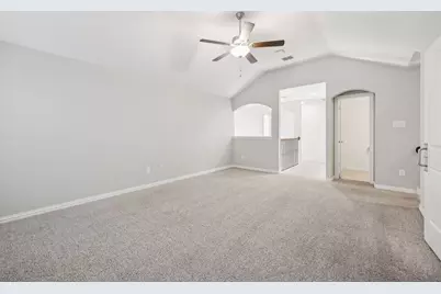 824 San Madrid Trail, Fort Worth, TX 76052 - Photo 28