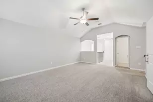 824 San Madrid Trl, Fort Worth, TX 76052 - Photo 28