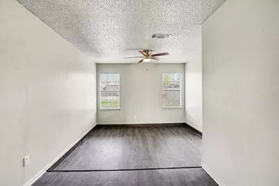 2705 Warren Lane, Fort Worth, TX 76112 - Photo 18