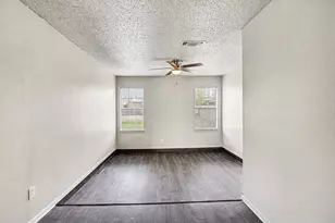 2705 Warren Ln, Fort Worth, TX 76112 - Photo 18