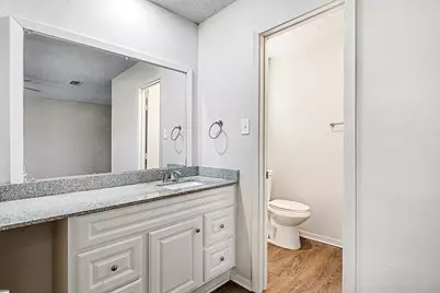 2705 Warren Lane, Fort Worth, TX 76112 - Photo 12