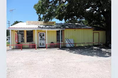 2324 W Main Street, Gun Barrel City, TX 75156 - Photo 2