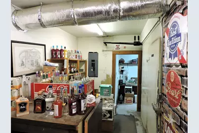 2324 W Main Street, Gun Barrel City, TX 75156 - Photo 8